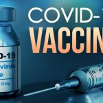 Covid-Vaccine