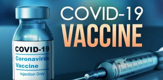 Booster available Sept. 7