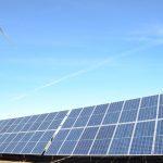 Renewable energy expands near Kipling