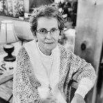 DAGLEY – Joyce Elizabeth (nee Schmidt)