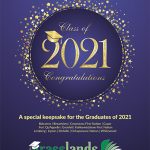 Class of 2021