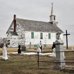 Holy Trinity Church