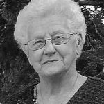 KLOTZ – Isabel Kate