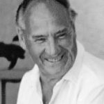 KURTZ – Helmut Otto Willi