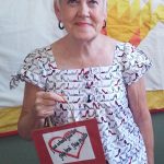 Melville Chamber Shop Local Bags