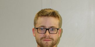 Melville coach receives honour