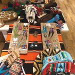 Olys Trading Post