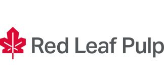 City loses bid for $350 million pulp mill plant