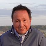Former chief runs for Assembly of First Nations
