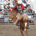 Rodeo june2021