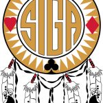SIGA announces plans for re-opening Saskatchewan casinos