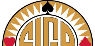 SIGA announces plans for re-opening Saskatchewan casinos