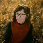 Tara Gereux