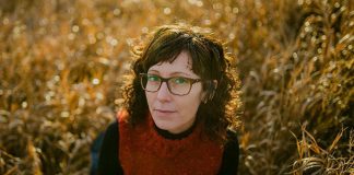 Botched sex-change operation in Fort basis for new book