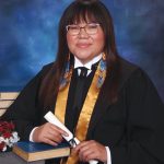 Watson Pamela