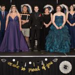 Whitewood 2021 Grad