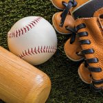 City to close two of 12 ball diamonds