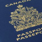 canada-passport