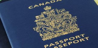 Indigenous can claim traditional names