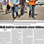 Fort Times – June 4, 2021