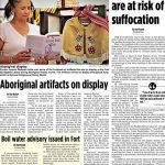 Fort Times – June 11, 2021