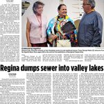 Fort Times – June 25, 2021