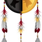 indigenous