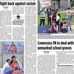 Herald Sun – June 4, 2021