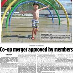 Herald Sun – June 11, 2021