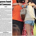 Herald Sun – July 2, 2021