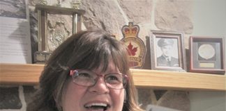 Chase the Ace winner is shocked