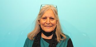 $123,647 LOTTO 6/49 win in Whitewood