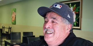 Italian restaurant opens July 16 in Fort Qu’Appelle