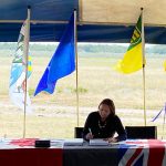 Zagime signs TLE agreement