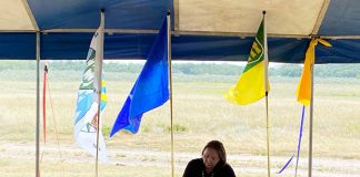 Zagime signs TLE agreement