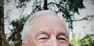 Huntington acclimated to council