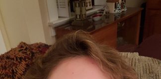 Volunteers help make Melville’s Donors Choice