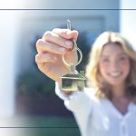 Real estate market remains strong