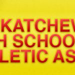 Alspach elected to SHSAA council