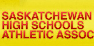 Alspach elected to SHSAA council