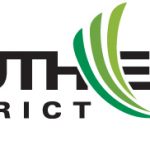 SED launches new initiative for physical fitness