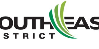 SED launches new initiative for physical fitness