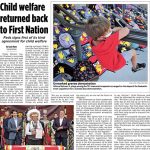 Fort Times – July 9-2021