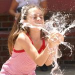 Whitewood plans kick-off party