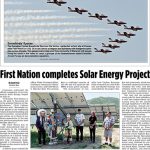 Herald Sun – July 16, 2021