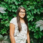 Fort Qu’Appelle RCMP searching for missing 15-year-old female