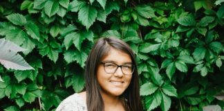 Fort Qu’Appelle RCMP searching for missing 15-year-old female