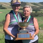 Pratt; Walsh win 50th Rosebowl