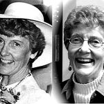 MANG – Anne (nee Hutchinson)