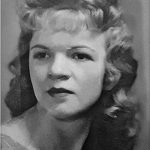 NIEBERGALL – Dianne Rose
